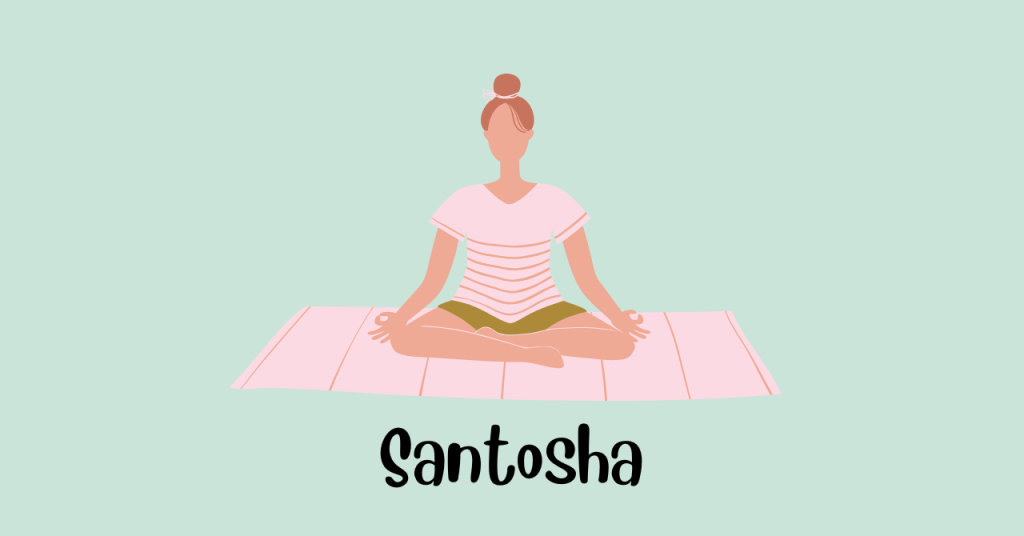 足るを知る/人生を楽しむための一つの考え方