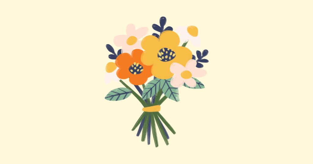 【自己紹介】強度HSP/27歳社会人の奮闘日記スタート