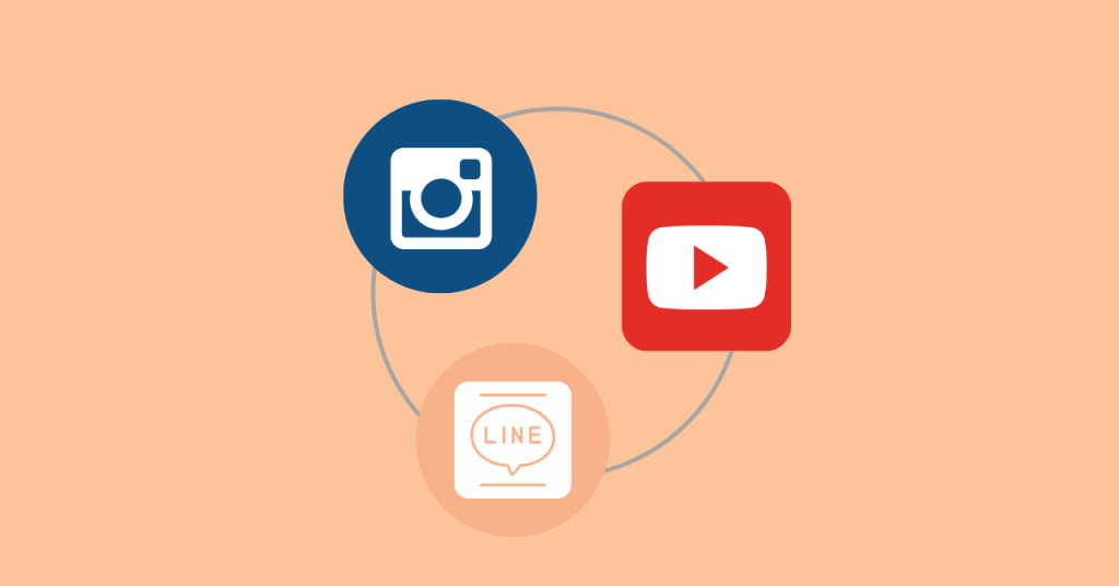 情報過多に疲れるHSPさんへ/私が実践して楽になった行動4選