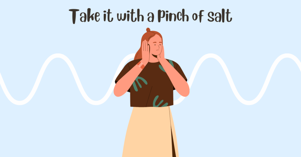 他人の評価に振り回されない生き方/人は正当に他人を評価できない