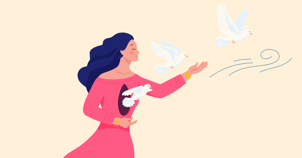 アラサーになってやめてよかった行動7つ/自分らしく楽に生きるために見栄を手放す