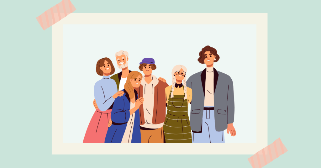 【結婚前の不安】義理の家族との関係を良好に保つ秘訣/必要以上に遠慮しすぎない