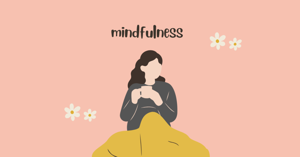 【マインドフルネス】なぜ今を大事に生きることが重要なのか？/今と過去と未来は連動している