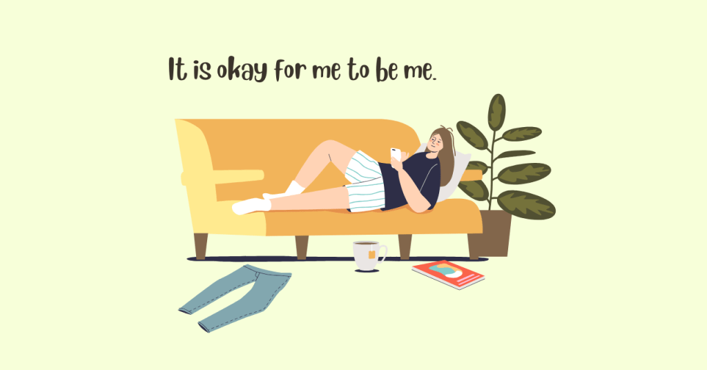 気力が湧かない時に知っておきたい考え方/怠惰を悪と捉えすぎない