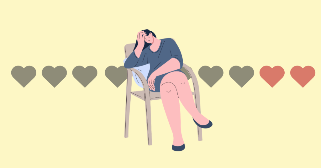 もっと自分が楽をするためにお金を使っていい/その我慢、本当に意味がありますか？