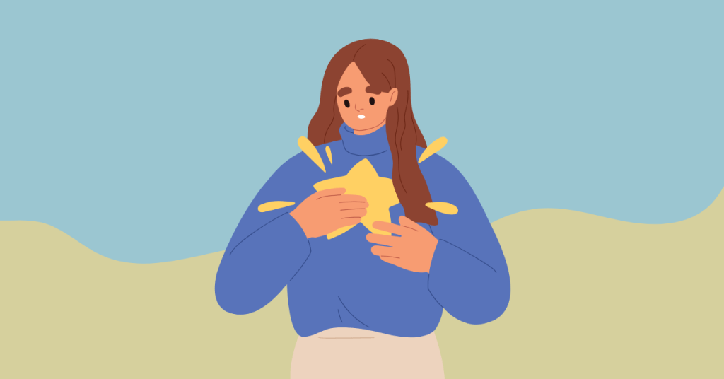 時代の流れに踊らされない生き方/いつの時代も幸せの形は自分の中にある