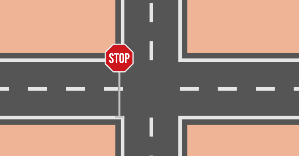 立ち止まるのは悪くない/無理に結果を出そうとしない“自己満足のススメ”