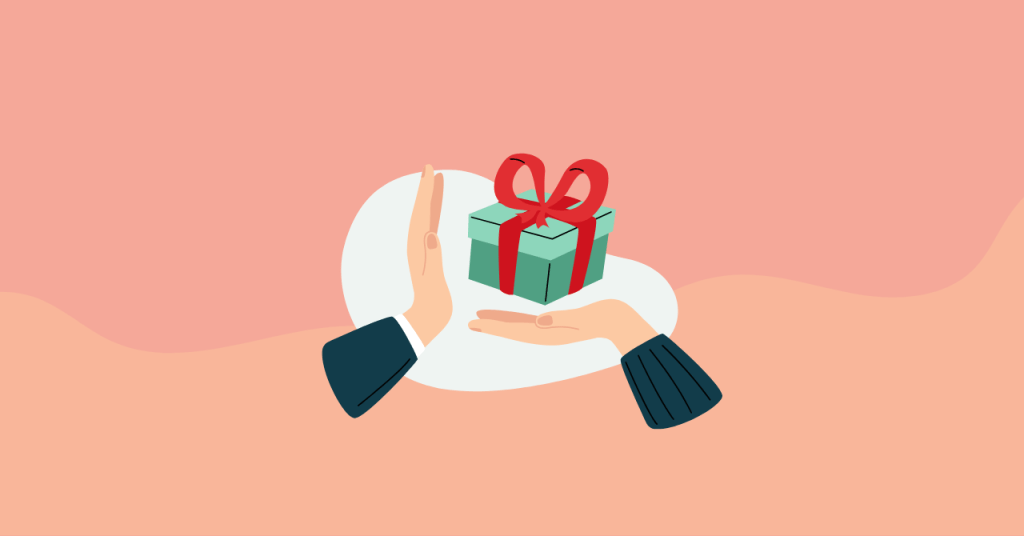 言葉を素直に受け取れないとき/タイミングと心の波を知るヒント