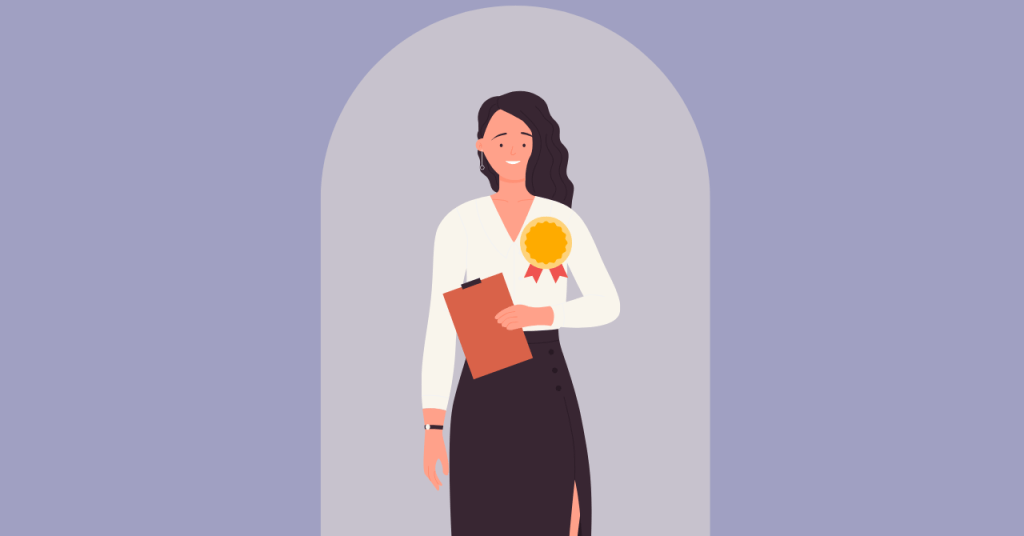 肩書きがなくても大丈夫/資格を手放してわかった“自分の本当の価値”