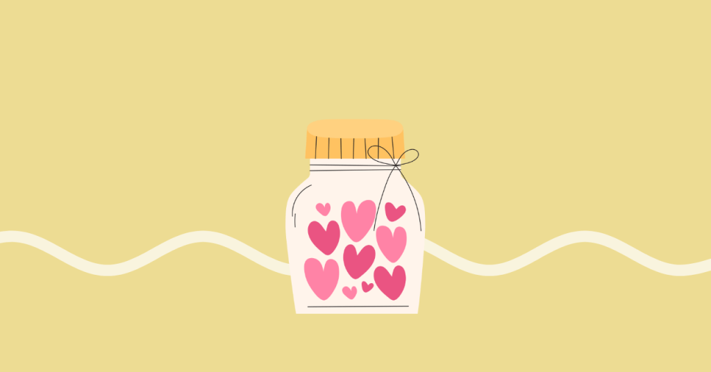 どんなに時代が進んでも、人の心に触れるものは変わらない / 昔の曲がくれる優しい記憶