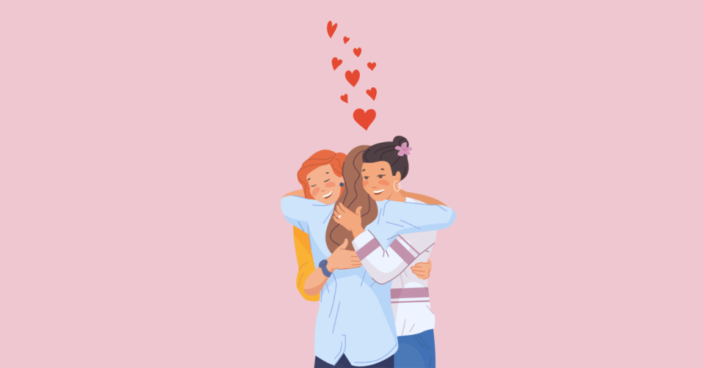 相手の裏を読みすぎて疲れるあなたへ/人間関係はもっとシンプルでいい