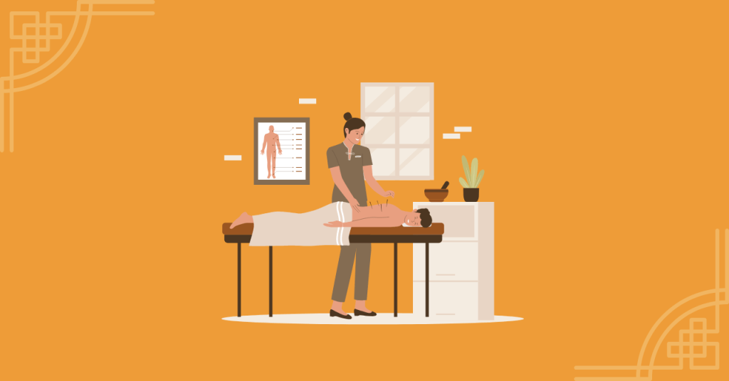 自分の体質を見つめ直して整える/東洋医学の視点を取り入れてみよう