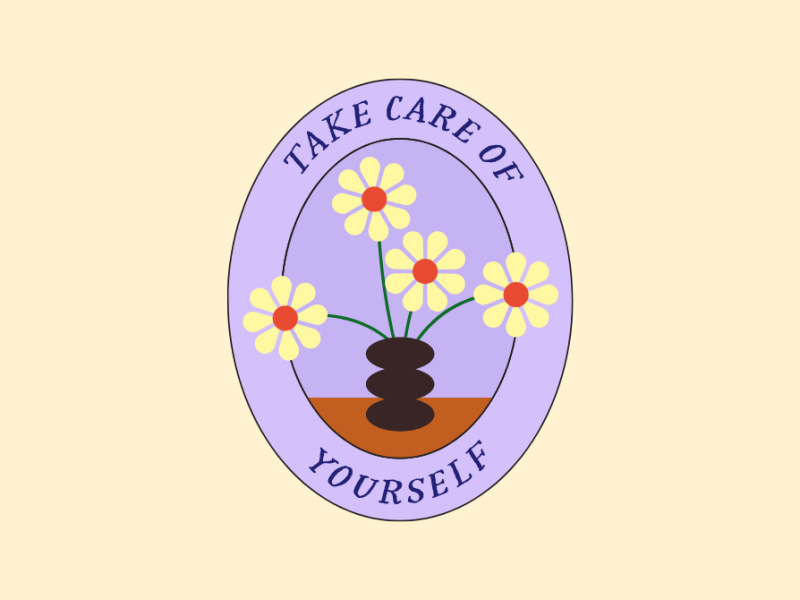 ちょっとの工夫で心が軽くなる/アラサーHSPのご自愛アイテム6選