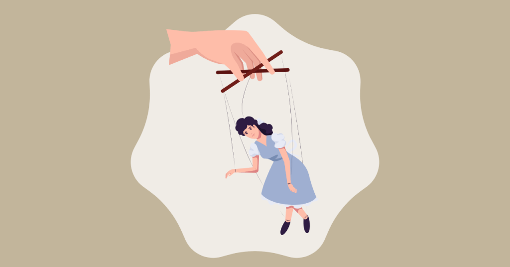 真面目な人ほど要注意/会社に搾取されないための心得