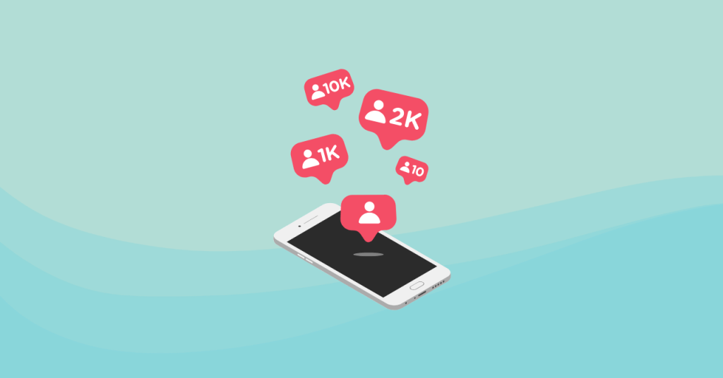 数字に振り回される日々/それでも発信したい理由