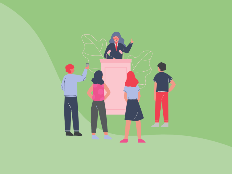 期待の上がり幅と下がり幅/じわじわ変わる力を信じてみる