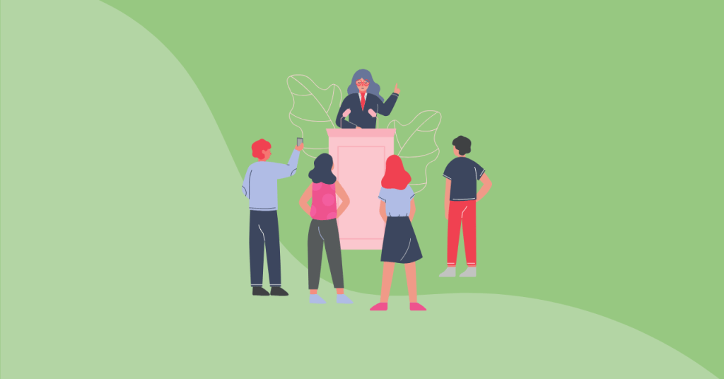 期待の上がり幅と下がり幅/じわじわ変わる力を信じてみる