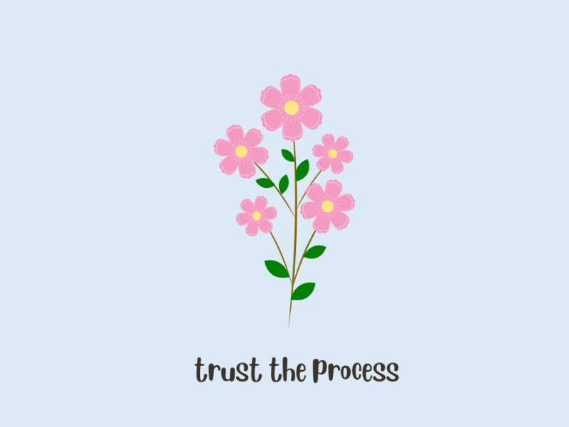 指摘に傷つくあなたへ/最善を尽くしたという事実は誰にも否定できない