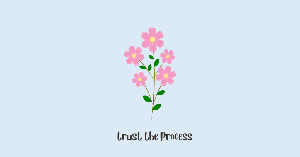 指摘に傷つくあなたへ/最善を尽くしたという事実は誰にも否定できない