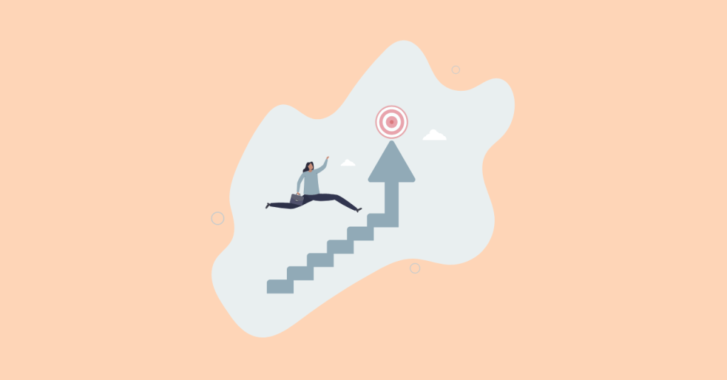 新社会人のあなたへ/8年働いて気づいたこと