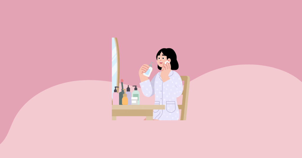 美容も諦めたくない!適応障害になってから買ってよかった「気力節約アイテム」10選